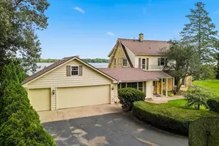 2105 Riverview Rd, Rock Falls, IL 61071 - Photo 18