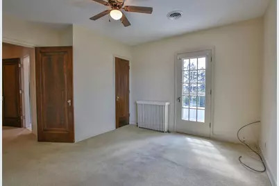 2105 Riverview Road, Rock Falls, IL 61071 - Photo 58