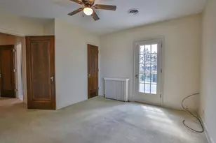2105 Riverview Rd, Rock Falls, IL 61071 - Photo 58