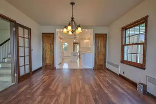2105 Riverview Rd, Rock Falls, IL 61071 - Photo 34