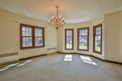 2105 Riverview Road, Rock Falls, IL 61071 - Photo 42