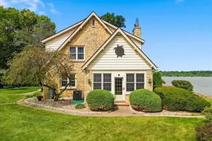 2105 Riverview Rd, Rock Falls, IL 61071 - Photo 16
