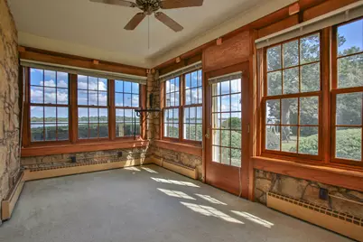 2105 Riverview Road, Rock Falls, IL 61071 - Photo 46