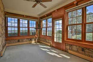 2105 Riverview Rd, Rock Falls, IL 61071 - Photo 46
