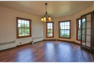 2105 Riverview Road, Rock Falls, IL 61071 - Photo 32