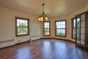 2105 Riverview Rd, Rock Falls, IL 61071 - Photo 32