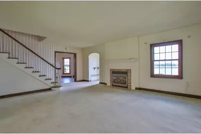2105 Riverview Road, Rock Falls, IL 61071 - Photo 40
