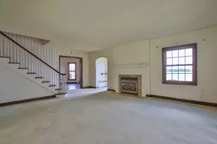 2105 Riverview Rd, Rock Falls, IL 61071 - Photo 40