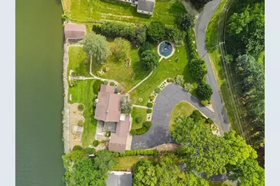 2105 Riverview Road, Rock Falls, IL 61071 - Photo 6