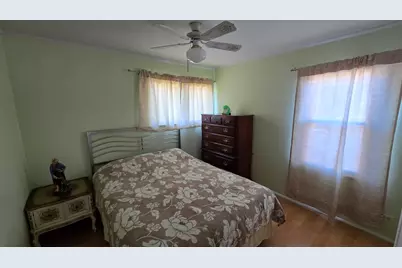 250 Marquette Street, Park Forest, IL 60466 - Photo 14