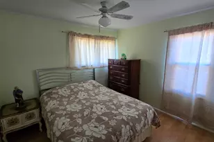 250 Marquette St, Park Forest, IL 60466 - Photo 14