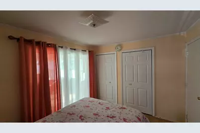250 Marquette Street, Park Forest, IL 60466 - Photo 12