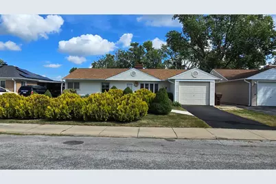 250 Marquette Street, Park Forest, IL 60466 - Photo 24