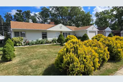 250 Marquette Street, Park Forest, IL 60466 - Photo 20