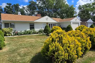 250 Marquette St, Park Forest, IL 60466 - Photo 20