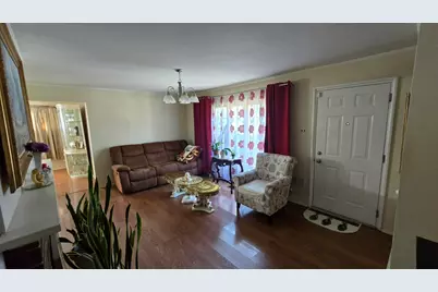 250 Marquette Street, Park Forest, IL 60466 - Photo 8