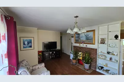 250 Marquette Street, Park Forest, IL 60466 - Photo 10