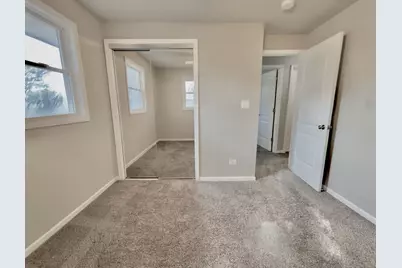 330 Lee Street, Manhattan, IL 60442 - Photo 18