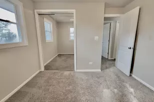 330 Lee St, Manhattan, IL 60442 - Photo 18