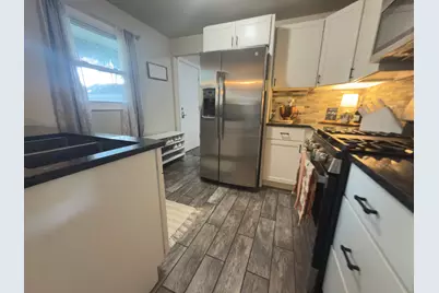 330 Lee Street, Manhattan, IL 60442 - Photo 12