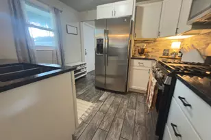 330 Lee St, Manhattan, IL 60442 - Photo 12