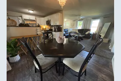330 Lee Street, Manhattan, IL 60442 - Photo 8