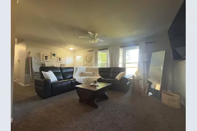 330 Lee Street, Manhattan, IL 60442 - Photo 4