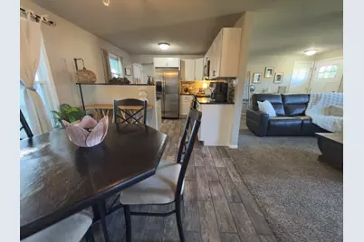 330 Lee Street, Manhattan, IL 60442 - Photo 6