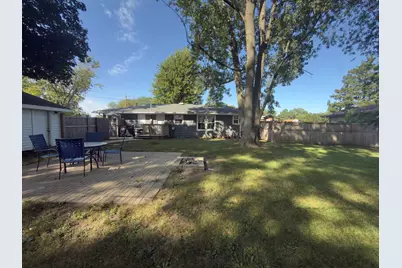 330 Lee Street, Manhattan, IL 60442 - Photo 20