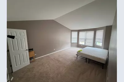 1369 Taylor Road, Romeoville, IL 60446 - Photo 6
