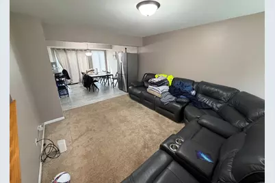 1369 Taylor Road, Romeoville, IL 60446 - Photo 2