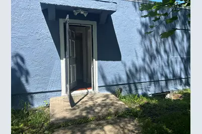2110 Lewis Avenue, Zion, IL 60099 - Photo 1