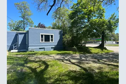 2110 Lewis Avenue, Zion, IL 60099 - Photo 2