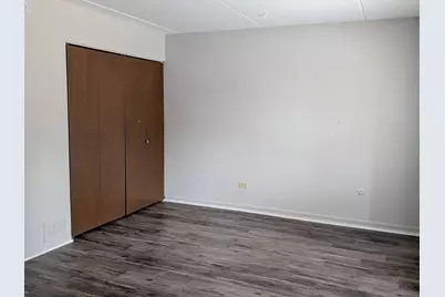 9817 Treetop Drive #1A, Orland Park, IL 60462 - Photo 8