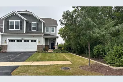 16506 Brook Lane, Lockport, IL 60441 - Photo 1