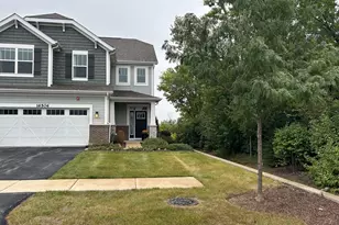 16506 Brook Ln, Lockport, IL 60441 - Photo 1