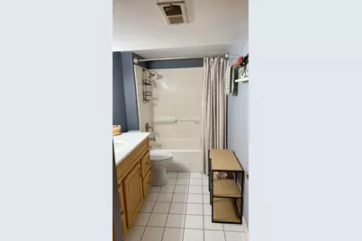 5121 S New England Avenue #G, Chicago, IL 60638 - Photo 8