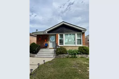 5121 S New England Avenue #G, Chicago, IL 60638 - Photo 1