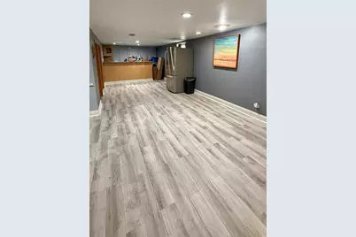 5121 S New England Avenue #G, Chicago, IL 60638 - Photo 6