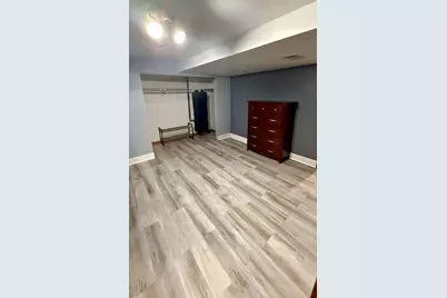5121 S New England Avenue #G, Chicago, IL 60638 - Photo 10