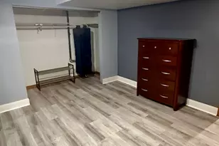 5121 S New England Ave, Chicago, IL 60638 - Photo 10