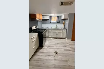 5121 S New England Avenue #G, Chicago, IL 60638 - Photo 4