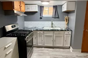 5121 S New England Ave, Chicago, IL 60638 - Photo 4