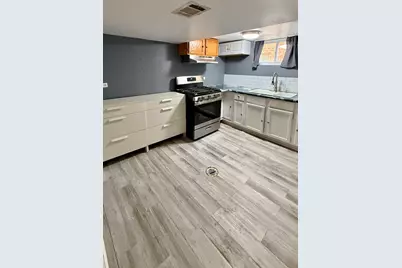 5121 S New England Avenue #G, Chicago, IL 60638 - Photo 2
