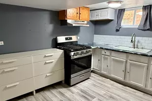 5121 S New England Ave, Chicago, IL 60638 - Photo 2