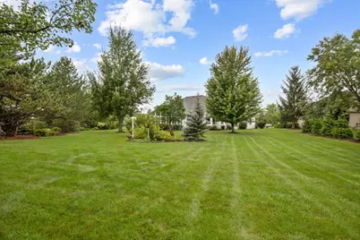 1308 Sandhill Court, Antioch, IL 60002 - Photo 34