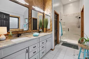 1308 Sandhill Ct, Antioch, IL 60002 - Photo 20