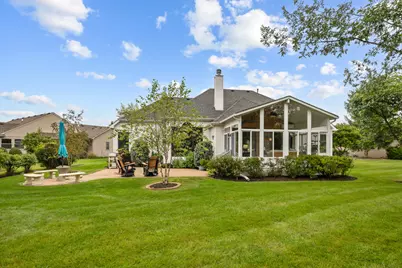 1308 Sandhill Court, Antioch, IL 60002 - Photo 30