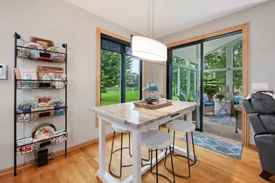 1308 Sandhill Court, Antioch, IL 60002 - Photo 12