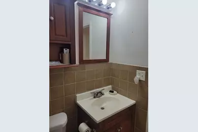 6171 N Sheridan Road #1308, Chicago, IL 60660 - Photo 4